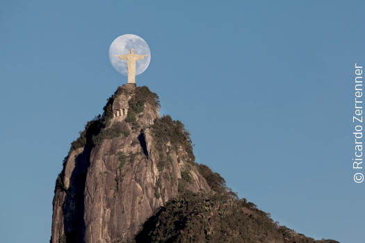 Position-sol-lua-03.jpg