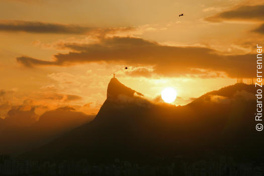 Position-sol-lua-04.jpg
